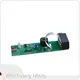 MCMI Kode Qr Scanner Company 1