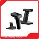 Customized Laser Barcode Scanner Module Modern design 1