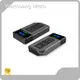 MCMI Portable Bluetooth Barcode Scanner Upplier 1