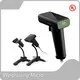 Professional Handy Scanner High Qualtiy 1