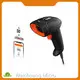 Wireless Hand Scanner by MCMI 1