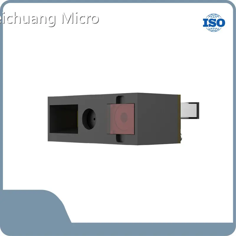 Oem & Odm Oem Barcode Scan Engine Price List 1