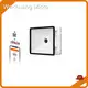 Wholesale Wireless Handheld Scanner Factory 1