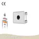 Oem & Odm Barcode Reader Company 1