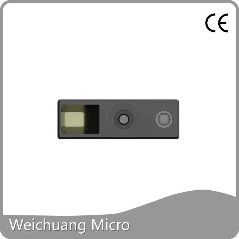 2d Barcode Scanner Module Company 1