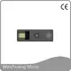 2d Barcode Scanner Module Company 1
