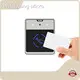 Barcode Detector - - MCMI 1