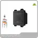 Wireless Barcode Scanner Price - - MCMI 1