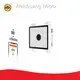 Wireless Barcode Scanner Price by MCMI 1