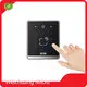 Smartcordless Barcode Scanner 1