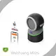 Portable Handheld Barcode Scanner Factory for Supermarket 1