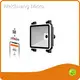 Symbol Scanner - - MCMI-1 1