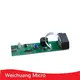 Factory Price Portable Handheld Barcode Scanner-1 1