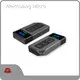 Wholesale Wireless 2d Barcode Scanner High Qualtiy 1