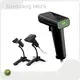 Handheld Pos Scanner Modern design 1