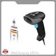 MCMI Handheld Barcode Scanner with Screen Handheld Barcode Scanner with Screenhigh Qualtiy 1