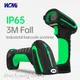 Wireless Pos Scanner Wireless Barcode Scanner Wholesale - MCMI 1