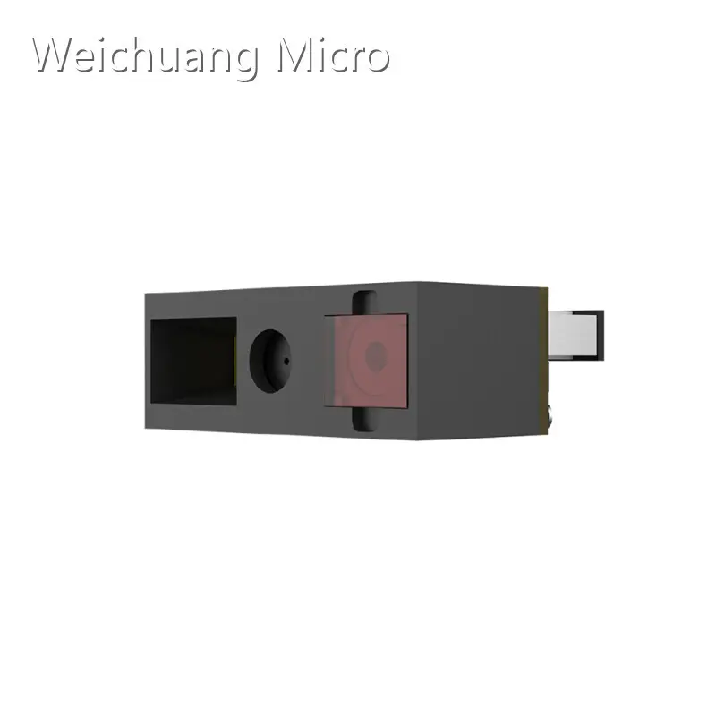 Products Barcode Scanner Engine Factory 1