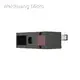 Products Barcode Scanner Engine Factory 1