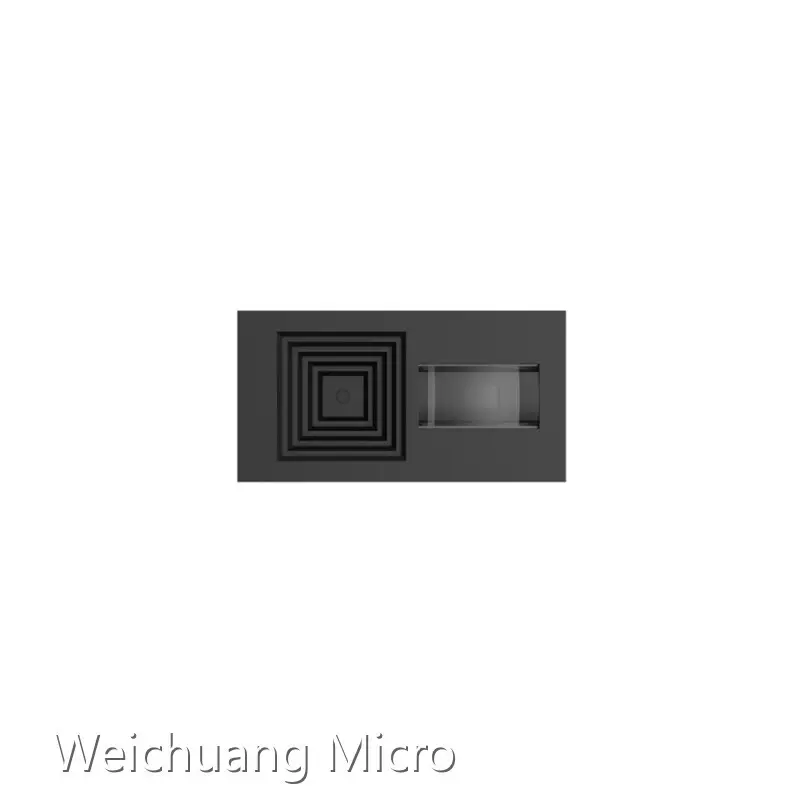 Laser Barcode Scanner Module Products Wholesale - MCMI 1