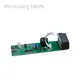 Qr Code Reader Module Barcode Scanner Engine Wholesale - MCMI 1