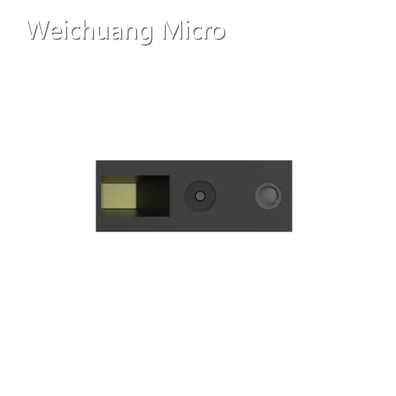 2d Scan Engine Products Wholesale - MCMI 1