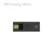 2d Scan Engine Products Wholesale - MCMI 1