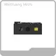 Laser Barcode Scanner Module Barcode Scanner Engine Wholesale - MCMI 1