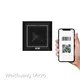 Barcode Access Control Products Wholesale - MCMI 1