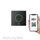Barcode Door Access Barcode Access Control Wholesale - MCMI 1