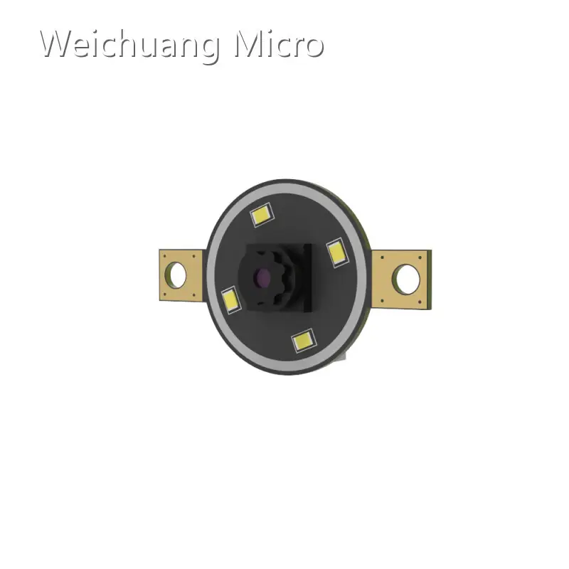 Bar Code Scanner Module Products Wholesale - MCMI 1
