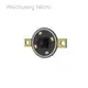Bar Code Scanner Module Products Wholesale - MCMI 1