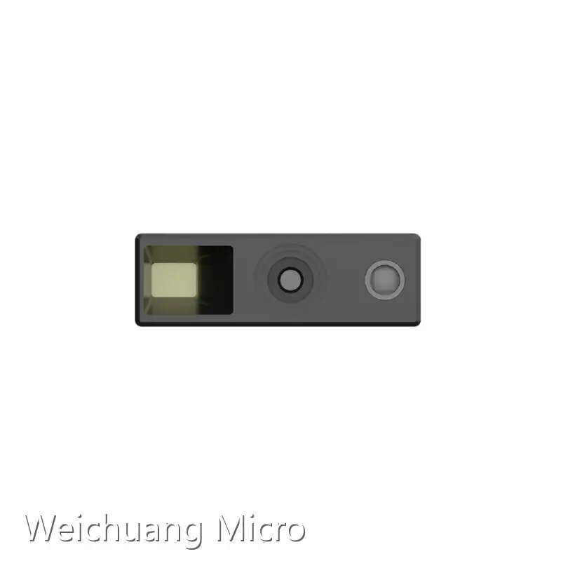 Laser Barcode Scanner Module Barcode Scanner Engine Wholesale - MCMI-1 1