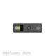 Laser Barcode Scanner Module Barcode Scanner Engine Wholesale - MCMI-1 1