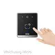 MCMI Access Control Barcode Scanner Factory 1