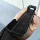 Car Spare Parts - for Workplace - BOJIALI Auto Parts 11