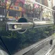 Car Spare Parts - for Workplace - BOJIALI Auto Parts 10