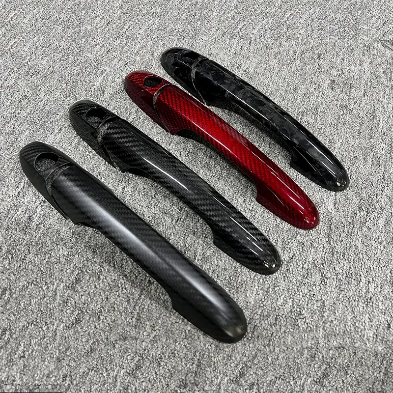 Abarth Parts Bulk Supplies Upply 6