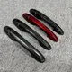 Abarth Parts Bulk Supplies Upply 6