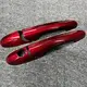 Abarth Parts Bulk Supplies Upply 7