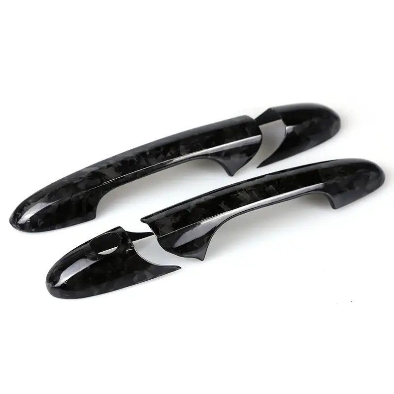 Abarth Parts Bulk Supplies Upply 5