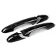 Abarth Parts Bulk Supplies Upply 5