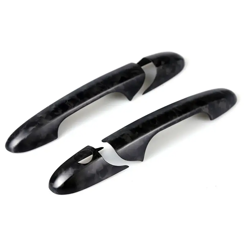 Abarth Parts Bulk Supplies Upply 4