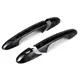 Abarth Parts Bulk Supplies Upply 4