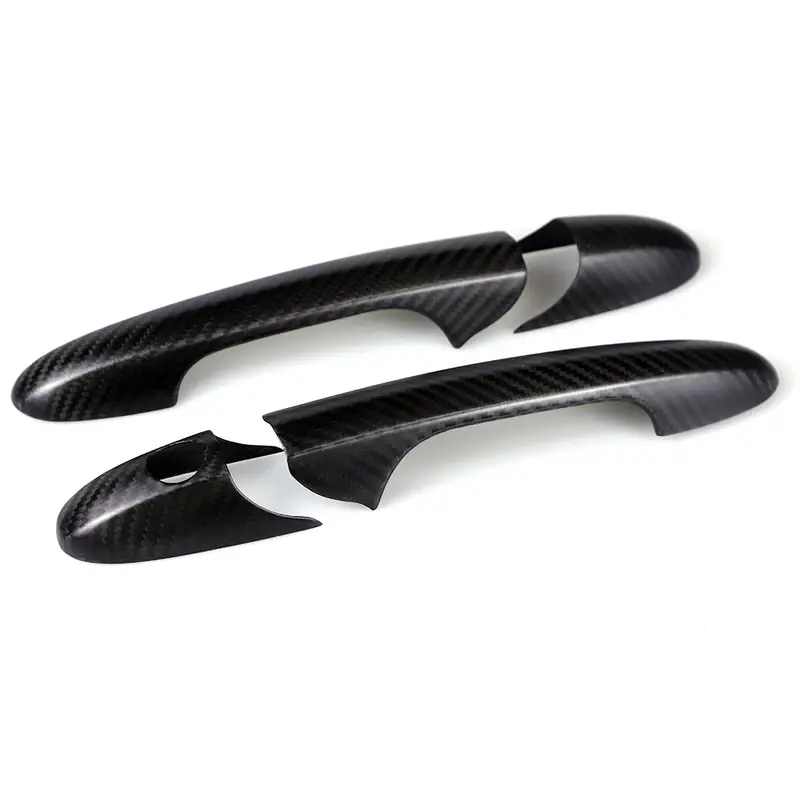 Abarth Parts Bulk Supplies Upply 3