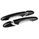 Abarth Parts Bulk Supplies Upply 3