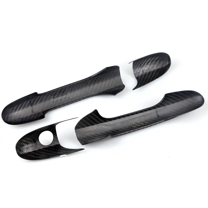 Abarth Parts Bulk Supplies Upply 2