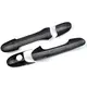 Abarth Parts Bulk Supplies Upply 2