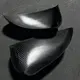 For Sale Fiat Parts Online by BOJIALI Auto Parts 3