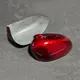 For Sale Fiat Parts Online by BOJIALI Auto Parts 4